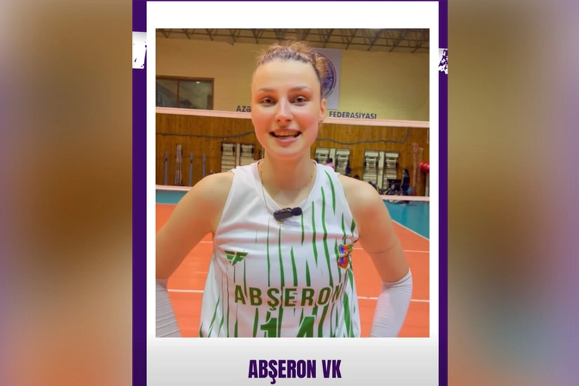 "Azərbaycan Yüksək Liqasında hər komanda özünə görə güclüdür"