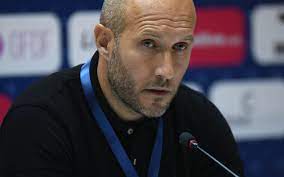 Samir Abasov: “Diqqətim başqa yerə yönəlsə...”