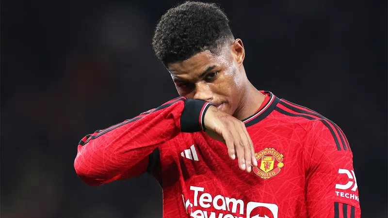 “Yuventus” "Mançester Yunayted"in vingerini istəyir