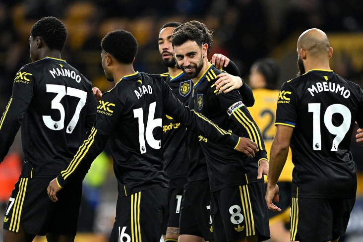 "Mançester Yunayted" və Milan Səudiyyə Ərəbistanda qarşılaşa bilər