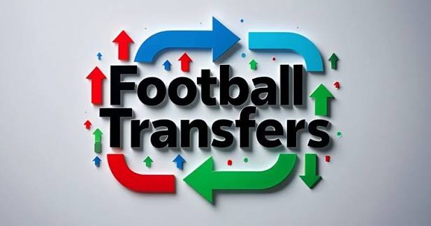 "Böyük beşlik"də "transfer pəncərəsi" bağlandı