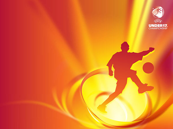 Millimizin oyunlarının təqvimi və hakim təyinatları açıqlandı