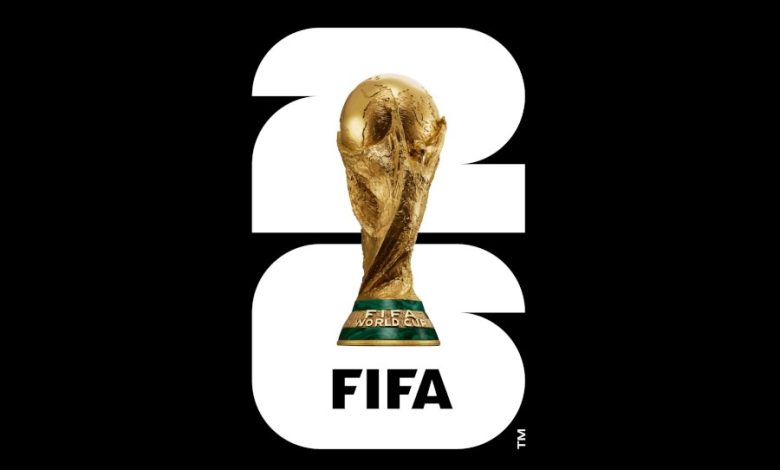 FİFA 2026-cı il mundialına bilet satışına start verir