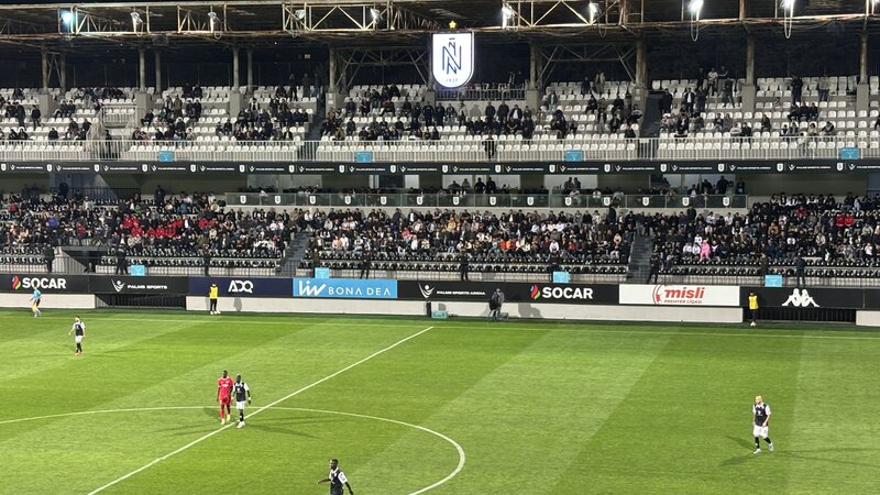 Ən çox Bakıda, ən az isə Qubada...