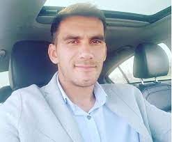 Ruslan Əmircanov: “İçimdə oynamaq, meydanda həyəcan hiss etmək kimi eşq sönməmişdi”