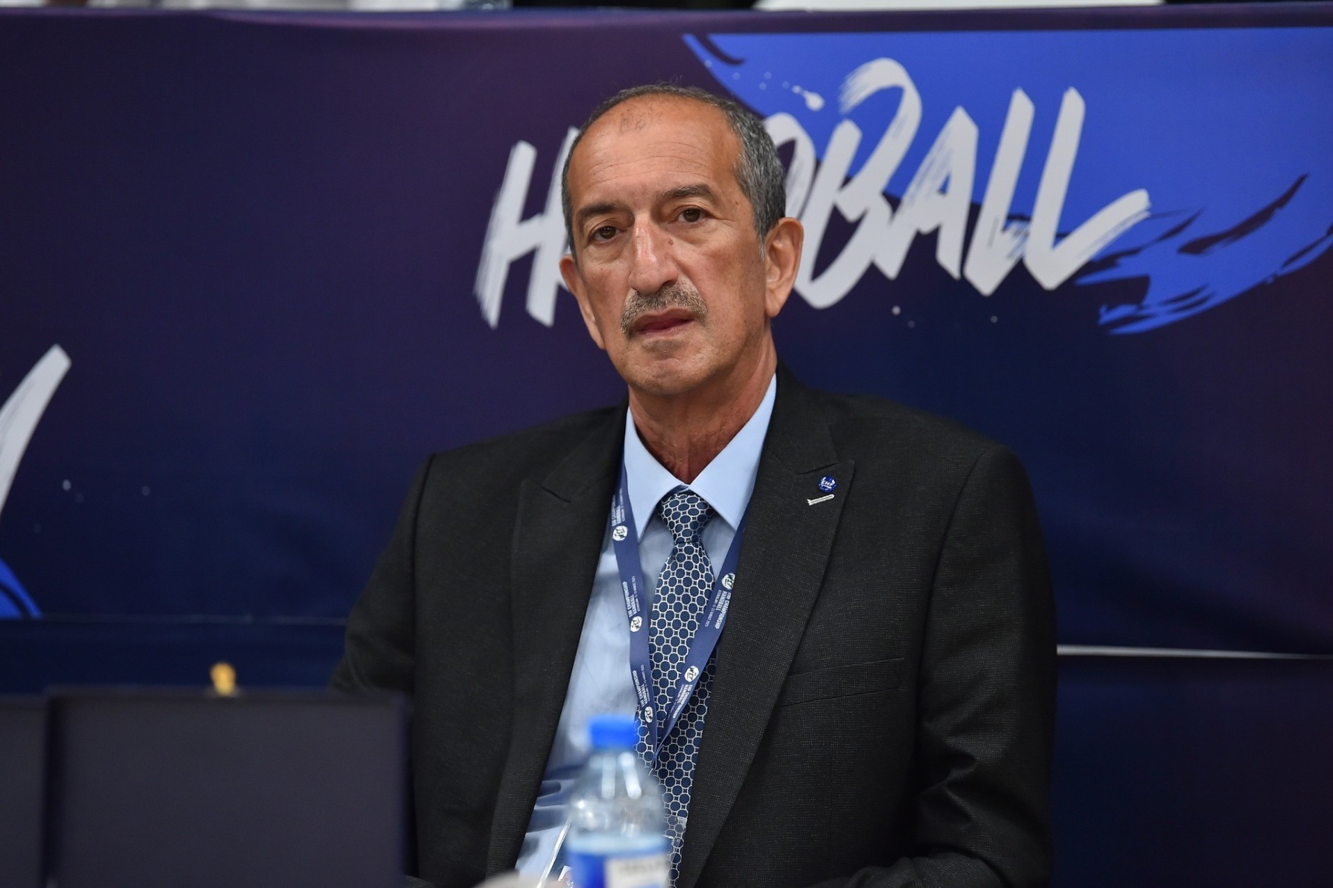 İsgəndər Əsgərov Gürcüstana yollanacaq