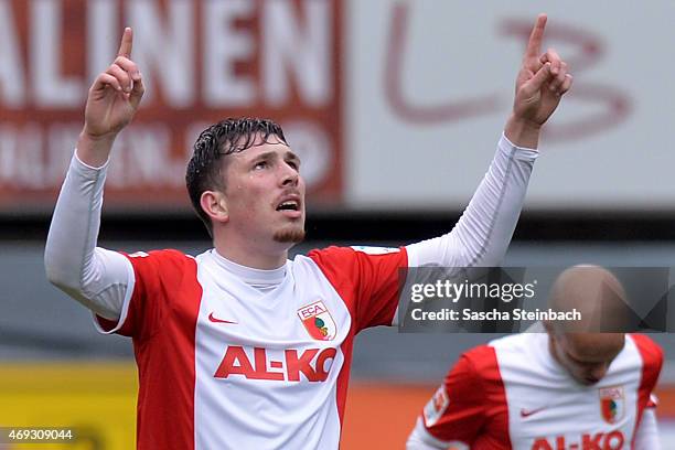 “Yuventus" "Marsel"in yarımmüdafiçisin "elçi" düşüb