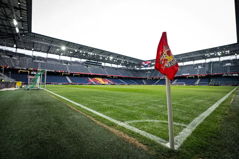 UEFA Super Kubokunun keçiriləcəyi tarix və məkanı müəyyənləşib