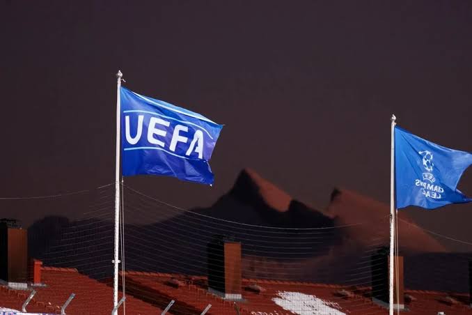 UEFA və CONCACAF birgə Millətlər Liqası təşkil etməyi planlaşdırır