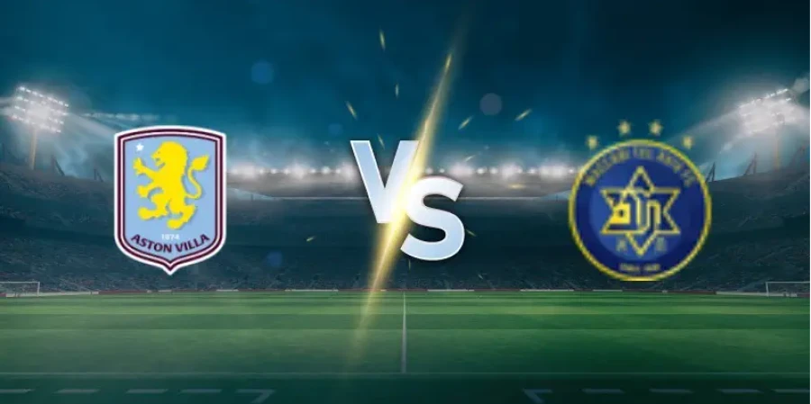 Polis "Makkabi"ni stadiona 5 saat tez gəlməyə məcbur edib