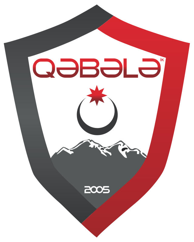"Qəbələ" sabah yeni sponsorla müqavilə imzalayacaq