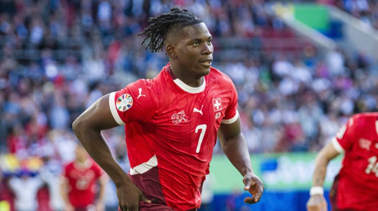 "Beşiktaş"ın yeni transfer hədəfi bəlli oldu