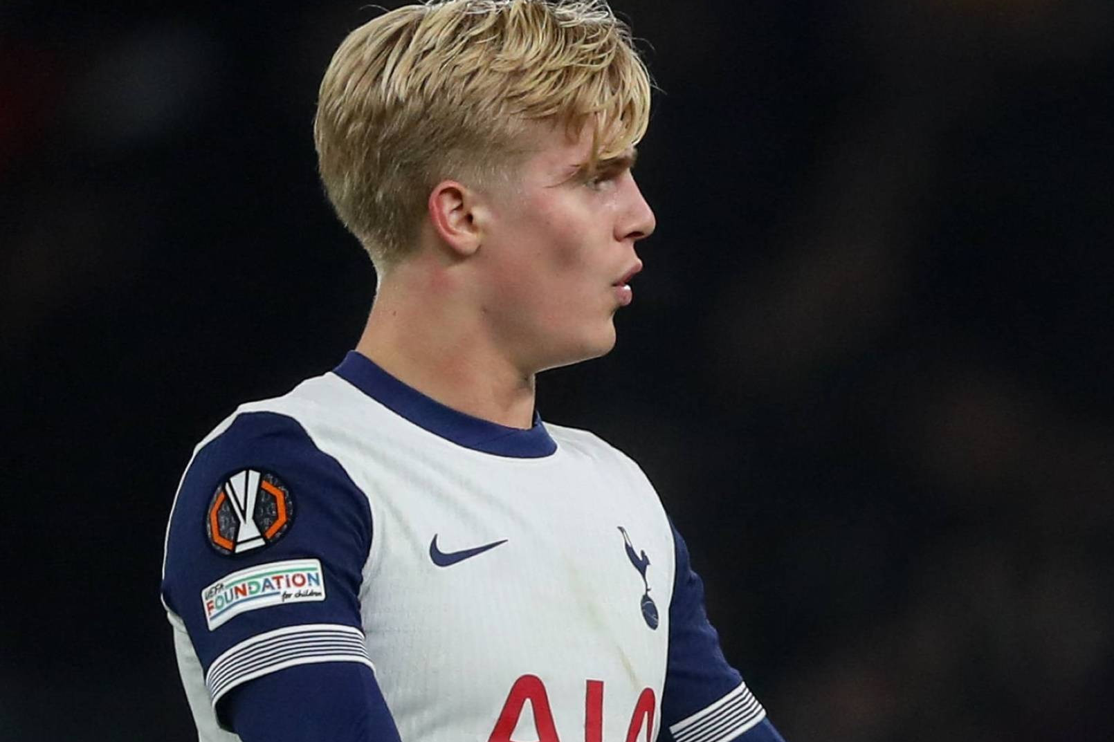 "Liverpul" İsveç millisinin futbolçusunu istəyir