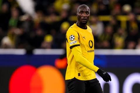 "Sabah"a iki qol vuran futbolçu: "Bəzən qələbələr asan olmur"
