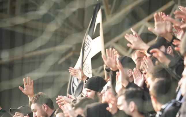 “Neftçi” - “Turan-Tovuz” oyununa böyük maraq