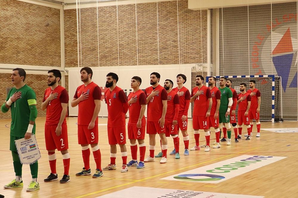 Millimizin oyunlarını ingilislər və kiprlilər idarə edəcək