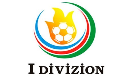 I Divizionda bütün təyinatlar açıqlandı