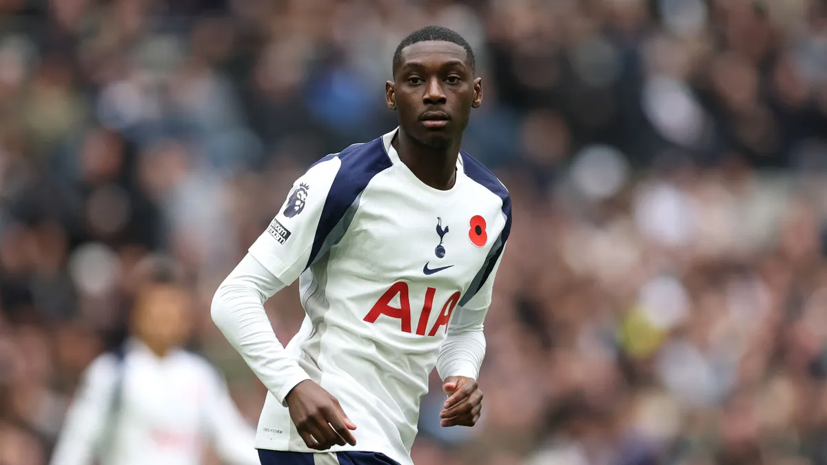 "Yuventus" fransalı futbolçunu yenidən heyətinə qatmaq istəyir