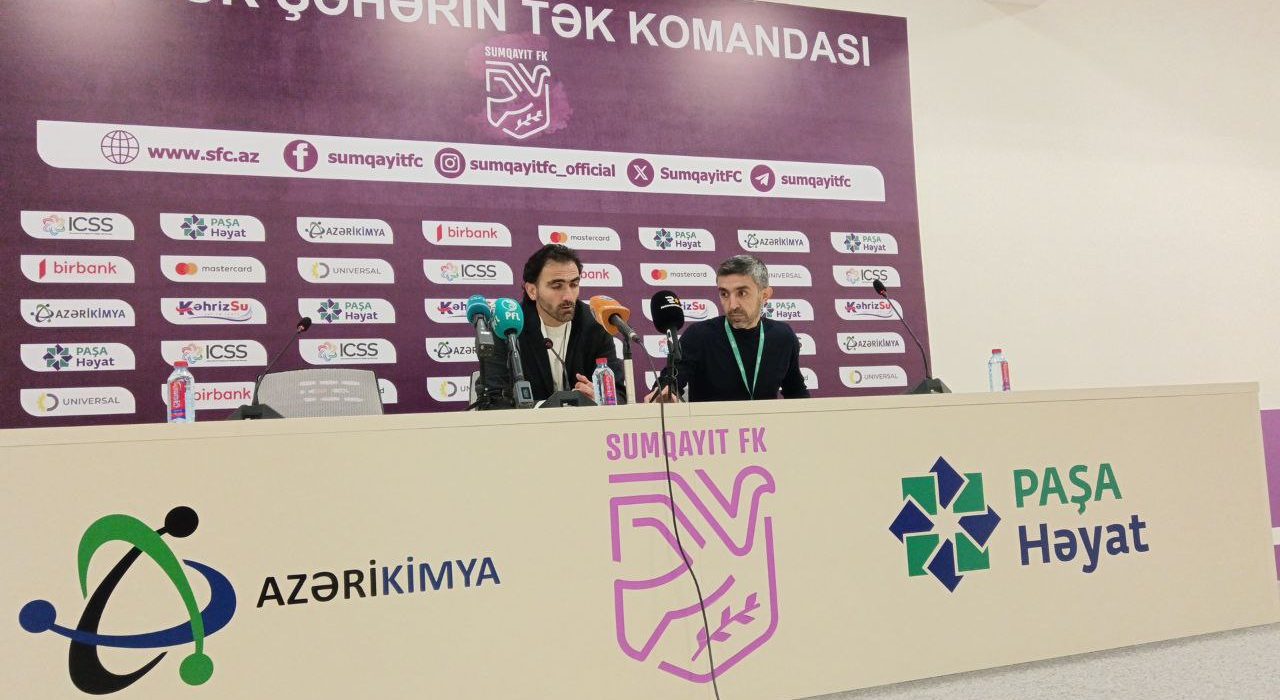 Vaqif Cavadov: “Kaş ki, atam bu günü görərdi”