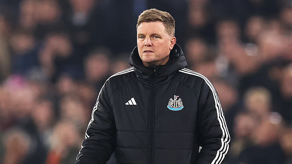 "Qarabağ"ın rəqibinin baş məşqçisi: "İşimi kifayət qədər yaxşı yerinə yetirmirəm"