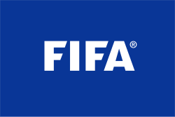 FIFA reytinqində yeni lider – millinin mövqeyi dəyişmədi