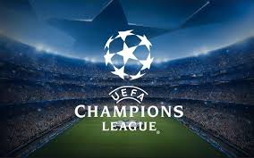 İlk "üçlük"də "Barselona", PSJ və "Arsenal" yer alıb