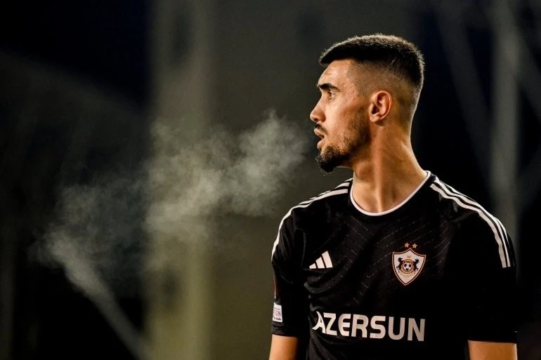 Toral Bayramov: "Bəlkə də heç kim inanmırdı, amma biz inanırdıq