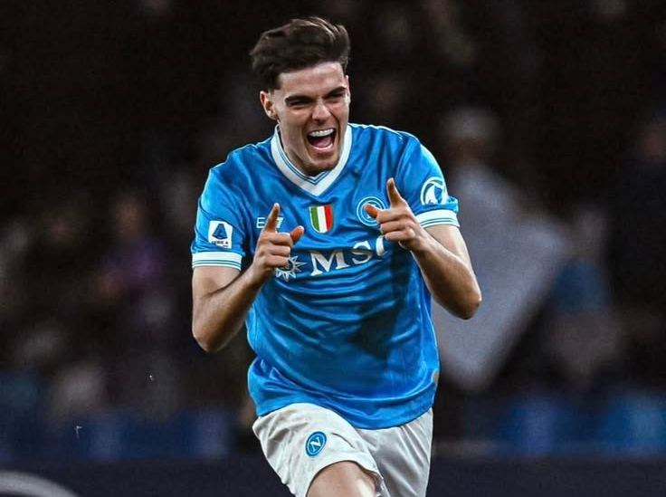 "Bayer" ispaniyalı müdafiəçini 30 milyon avroya transfer edir