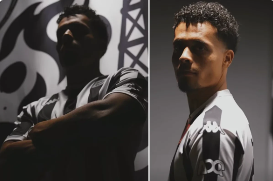 “Neftçi”dən yeni transfer - RƏSMİ