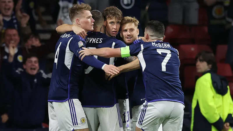 Darren Fletçerin oğlu dünya çempionatına yollanacaq