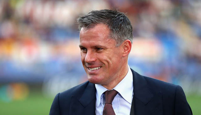 “Tottenhem”dən danışdı: “Onların oyunu sadəcə dəhşətdir”