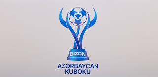 Bizon Azərbaycan Kuboku: "Sabah" "Qəbələ"ni qonaq edir