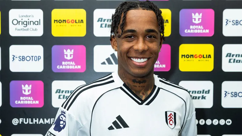 "Fulhem" "Şaxtyor"a 40 milyon ödəyəcək