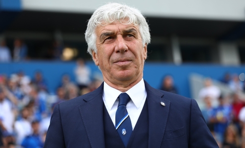 Dibala və Beylinin meydana dönəcəyi vaxt bilindi