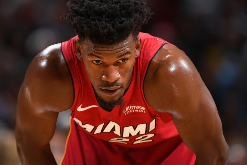 "Düzünü desəm, özümü bu uşaqlarda görürəm"