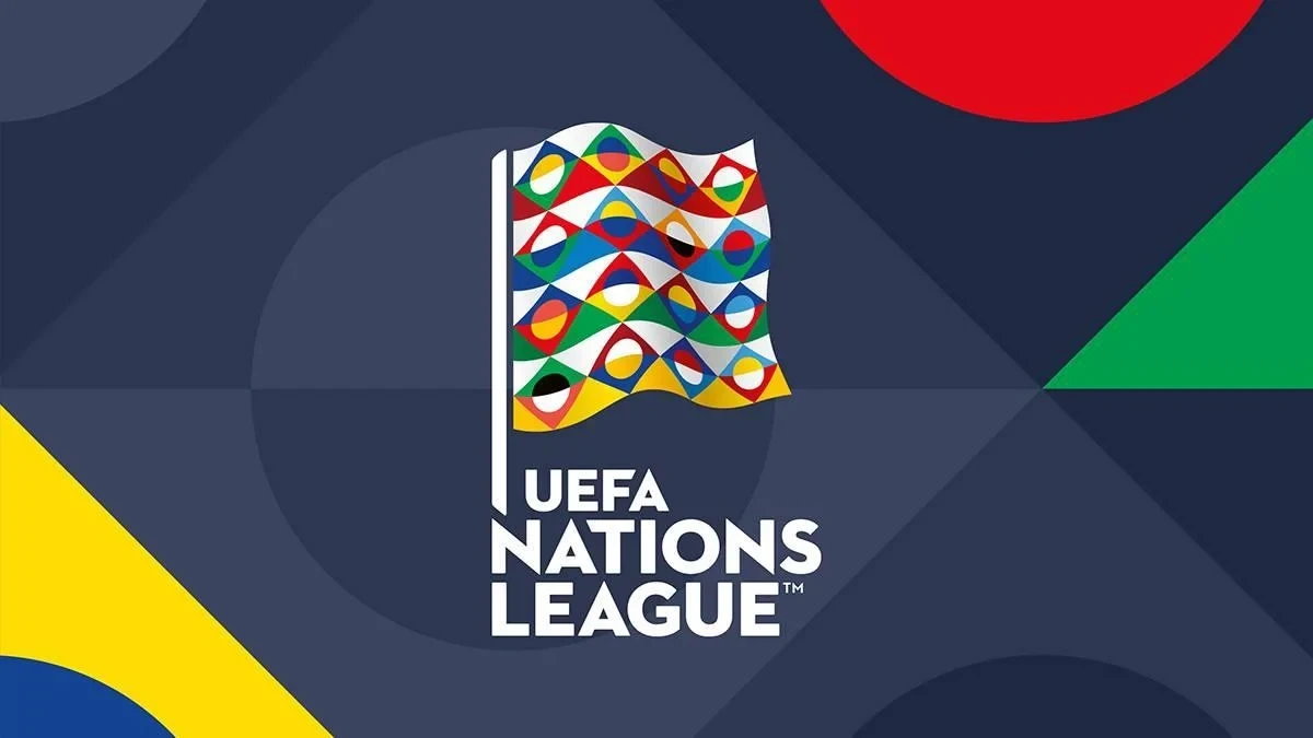 ML: Portuqaliya Norveçə, Yunanıstan Almaniyaya qalib gəlib