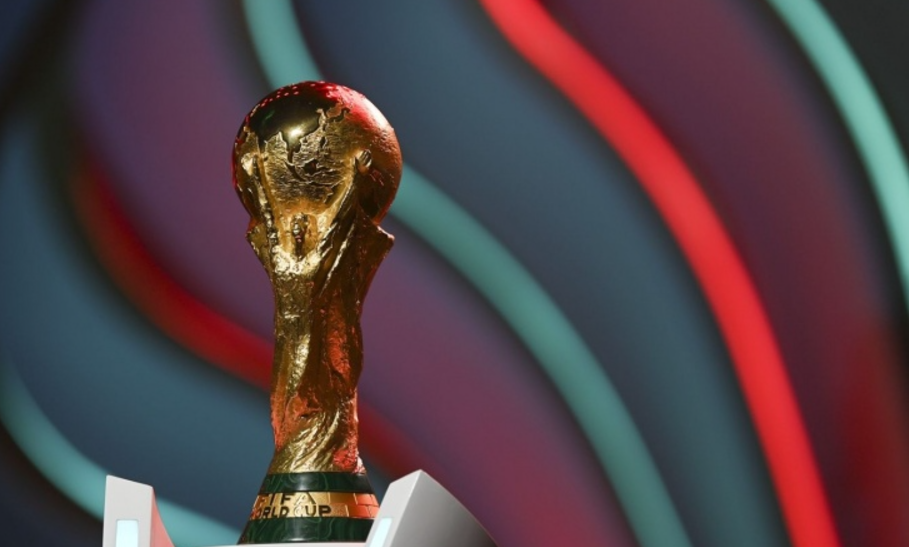 FIFA təsdiqlədi: DÇ-2030 və DÇ-2034 bu ölkələrdə keçiriləcək