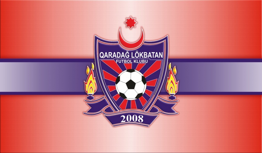 Sadıq Sadıqov köhnə tanışını "Qaradağ Lökbatan"a gətirdi