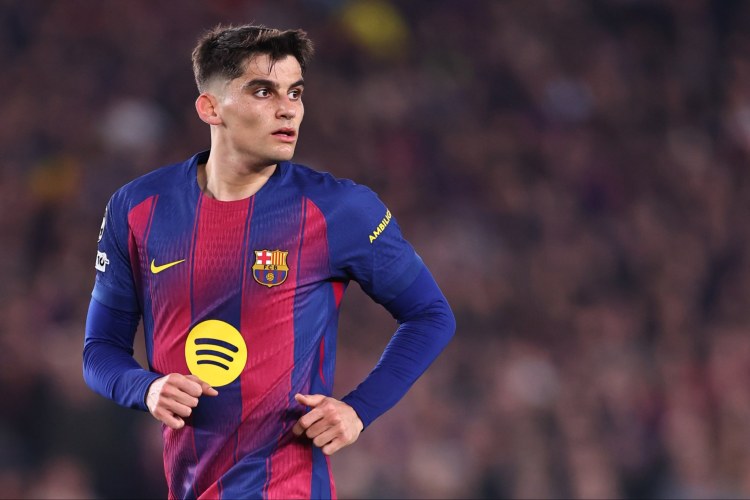 "Milan" "Barselona"ya 35 milyon avro ödəməyə hazırdır