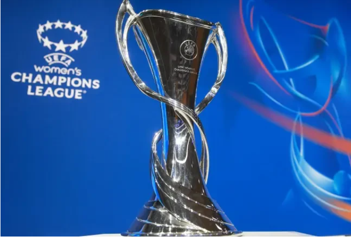 “Barselona” və “Real”ın qadın futbolu üzrə ÇL-dəki rəqibləri məlum oldu