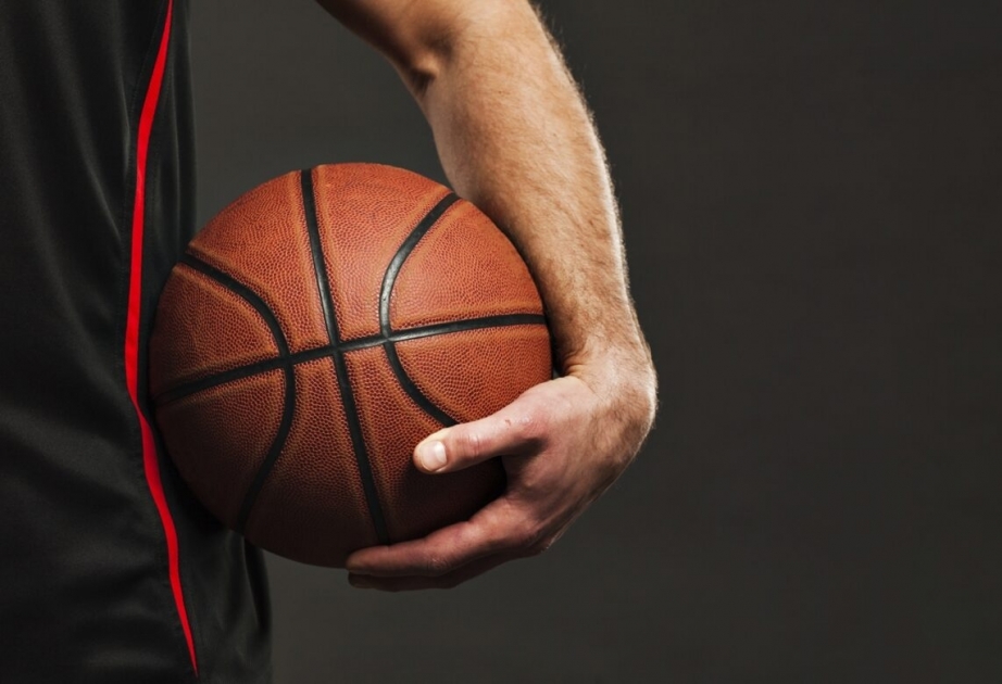 Sumqayıtda basketbol üzrə beynəlxalq turnir keçiriləcək
