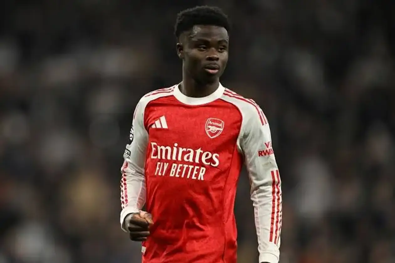 "Arsenal"ın aparıcı oyunçusu 6 həftə yaşıl meydanlardan kənarda qalacaq