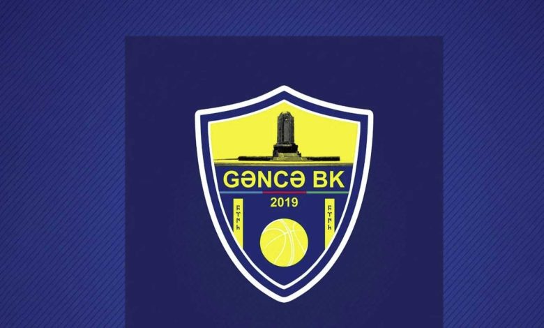 "Gəncə" yeni amerikalı ilə anlaşdı
