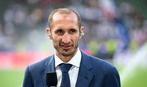 İtaliya millisinin sabiq üzvü ABŞ klubunun həmsahiblərindən biri oldu