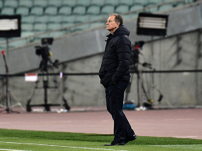 “İkinci qələbəni qazanmaq çox vacib idi” – De Byazi