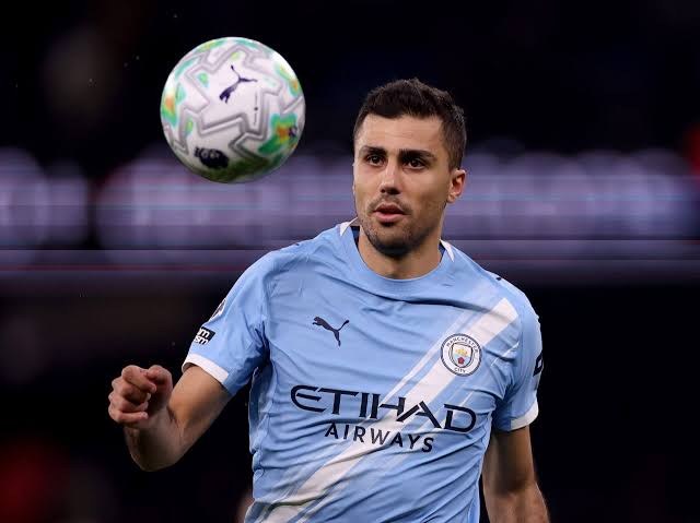 "Mançester Siti"nin futbolçusu İspaniyada klub almağı planlaşdırır