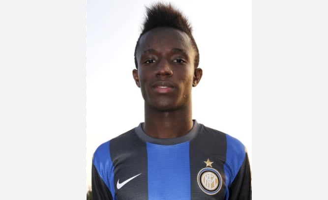 “İnter”in sabiq futbolçusu Azərbaycan klublarına lazım olmadı