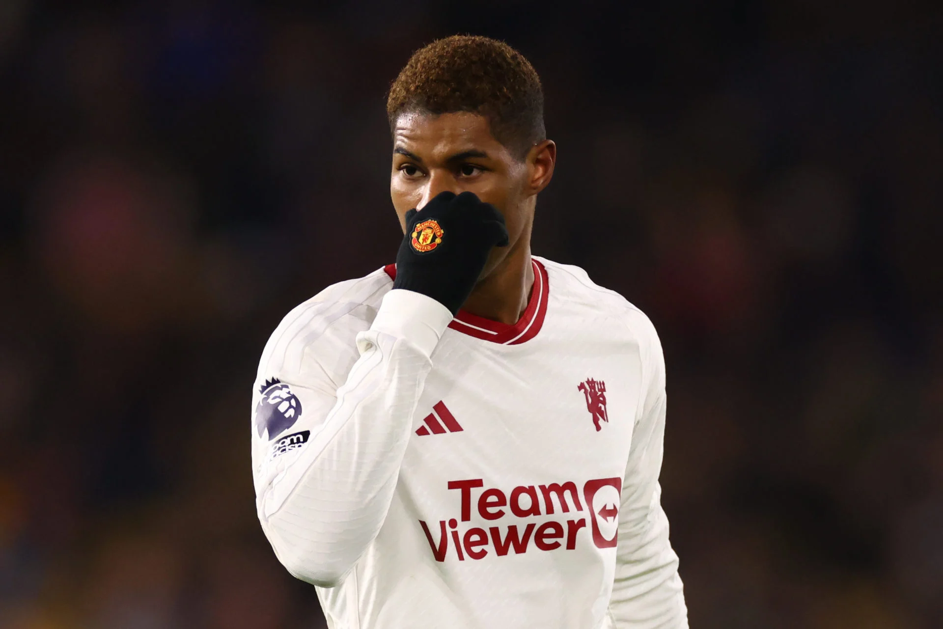 PSJ Reşford üçün mübarizə aparacaq