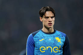 “Atalanta” “Torino”nun yarımmüdafiəçisinə “elçi” düşüb