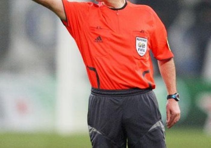 İlin hakimi kim olacaq?